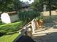 24461 W Lancelot, Joliet, IL 60404