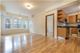 6423 N Greenview Unit 2W, Chicago, IL 60626