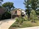 2366 Green Bay, Highland Park, IL 60035