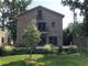 2366 Green Bay, Highland Park, IL 60035