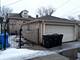 4811 St Charles, Bellwood, IL 60104