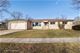 1900 W Estates, Mount Prospect, IL 60056