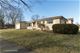 1900 W Estates, Mount Prospect, IL 60056