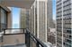 33 E Cedar Unit 19AB, Chicago, IL 60611