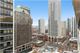 33 E Cedar Unit 19AB, Chicago, IL 60611