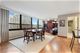 33 E Cedar Unit 19AB, Chicago, IL 60611