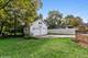 831 N Summit, Wheaton, IL 60187