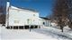 345 Farmhill, Algonquin, IL 60102