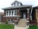 5250 W Wellington, Chicago, IL 60641