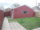 5250 W Wellington, Chicago, IL 60641