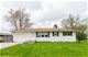 518 E Van Buren, Marengo, IL 60152