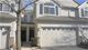 3042 Troon, Montgomery, IL 60538