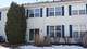 3042 Troon, Montgomery, IL 60538