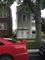 5132 W St Paul, Chicago, IL 60639