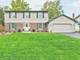 1540 Springside, Downers Grove, IL 60516