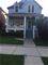 8760 S Winchester, Chicago, IL 60620