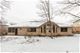 15412 Sharon, Homer Glen, IL 60491