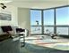 195 N Harbor Unit 4303, Chicago, IL 60601