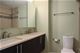 195 N Harbor Unit 4303, Chicago, IL 60601