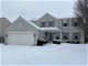 11727 Glenn, Plainfield, IL 60585