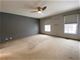 11727 Glenn, Plainfield, IL 60585