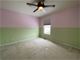 11727 Glenn, Plainfield, IL 60585