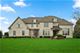 24606 N Harvest Glen, Cary, IL 60013