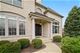 24606 N Harvest Glen, Cary, IL 60013