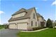 24606 N Harvest Glen, Cary, IL 60013