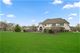 24606 N Harvest Glen, Cary, IL 60013