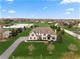 24606 N Harvest Glen, Cary, IL 60013