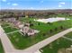 24606 N Harvest Glen, Cary, IL 60013