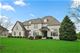 24606 N Harvest Glen, Cary, IL 60013