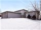 1223 E Collingwood, Lockport, IL 60441