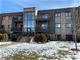 1424 Stonebridge Unit L3, Wheaton, IL 60189