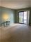 1424 Stonebridge Unit L3, Wheaton, IL 60189