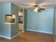 1424 Stonebridge Unit L3, Wheaton, IL 60189