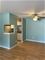 1424 Stonebridge Unit L3, Wheaton, IL 60189