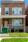 7223 S Ridgeland, Chicago, IL 60649