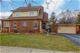 46 N Elizabeth, Lombard, IL 60148