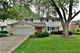 811 S Waverly, Mount Prospect, IL 60056