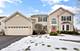 3 Walbridge, Algonquin, IL 60102