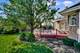 10873 Pioneer, Frankfort, IL 60423