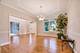 10873 Pioneer, Frankfort, IL 60423