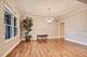 10873 Pioneer, Frankfort, IL 60423