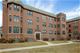 43 N Park Unit B2, Lombard, IL 60148