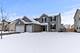 2790 Braeburn, Woodstock, IL 60098