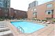 1715 N Wells Unit 17, Chicago, IL 60614