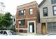 3654 N Marshfield Unit GARDEN, Chicago, IL 60613