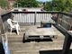 3654 N Marshfield Unit GARDEN, Chicago, IL 60613